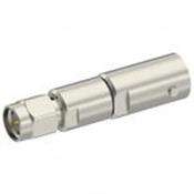 R451034500 Radiall