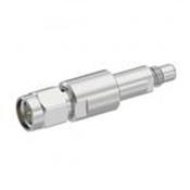R451534000 Radiall