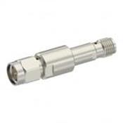 R451542350 Radiall