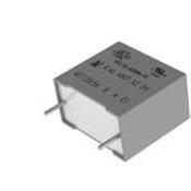 R46KW4470JPM1M KEMET