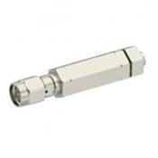R499101000 Radiall