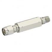 R499103000 Radiall