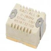 R516312100 Radiall