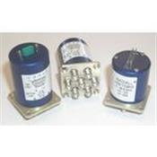R591302405 Radiall