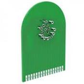 R599908000 Radiall