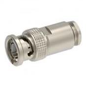 R605006000 Radiall