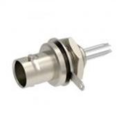 R605550000 Radiall