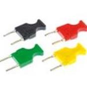 R644543000 Radiall