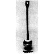 R7011205XXUA Powerex