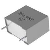 R76TN3100DQ40K KEMET