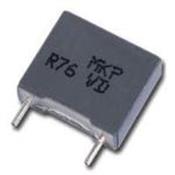 R76QW41505030J KEMET