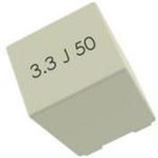 R82MC1220DQ50J KEMET