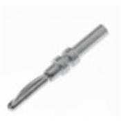 R921019000 Radiall