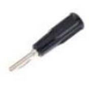 R921331000 Radiall