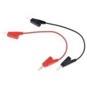R928111000 Radiall