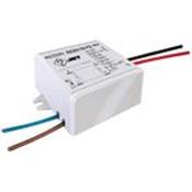 RACD03-500-PSE RECOM Power, Inc.
