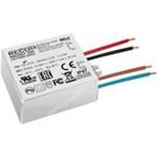 RACD07-700 RECOM Power, Inc.