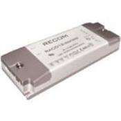 RACD12-350 RECOM Power, Inc.