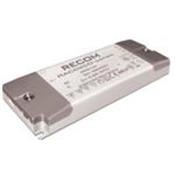 RACD20-350D RECOM Power, Inc.