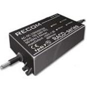 RACD604200IP67 RECOM Power, Inc.