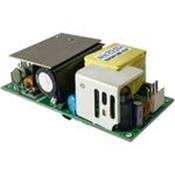 20001246 RECOM Power, Inc.