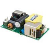 RACM90-15SK/OF RECOM Power, Inc.