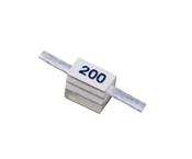 IPP-RB101LC-200 Innovative Power Products