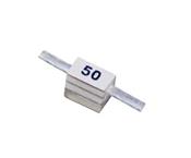 IPP-RB101LC-50 Innovative Power Products