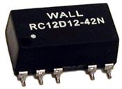 RC9S15-67NH Wall Industries