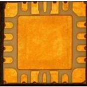 REF43R803RC Analog Devices, Inc. (ADI)