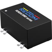 51002599 RECOM Power, Inc.
