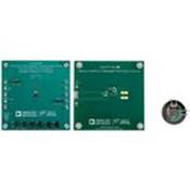 DC2769A-A-KIT Analog Devices, Inc. (ADI)