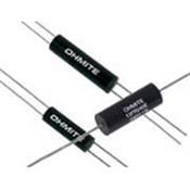 12FR050E Ohmite