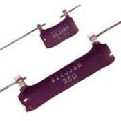 B12J10KE Ohmite