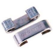 610SJR00300E-T Ohmite