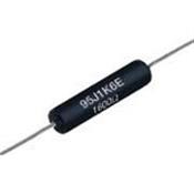 93J150 Ohmite