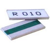 FCSL110R001JER Ohmite