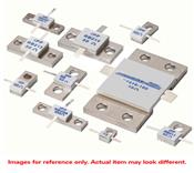 IPP-RB213-200 Innovative Power Products