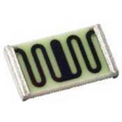 HVC0402T5004JET Ohmite