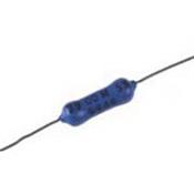MOX-400231005FE Ohmite