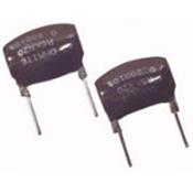 R5J250E Ohmite