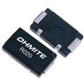 RW1S0CKR010FET Ohmite