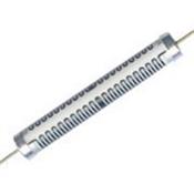MOX91021005FVE Ohmite