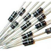 WLBR010FET Ohmite