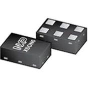BGU8H1X NXP Semiconductors