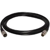 RF-RET-70M RF Industries