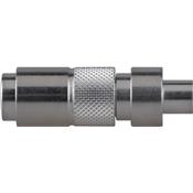 RF123-7003-4SR2 RF Industries