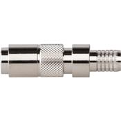 RF123-7003-X RF Industries