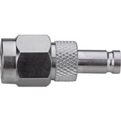 RF123F-SM RF Industries