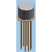 RF300YZ-12/R Teledyne Relays